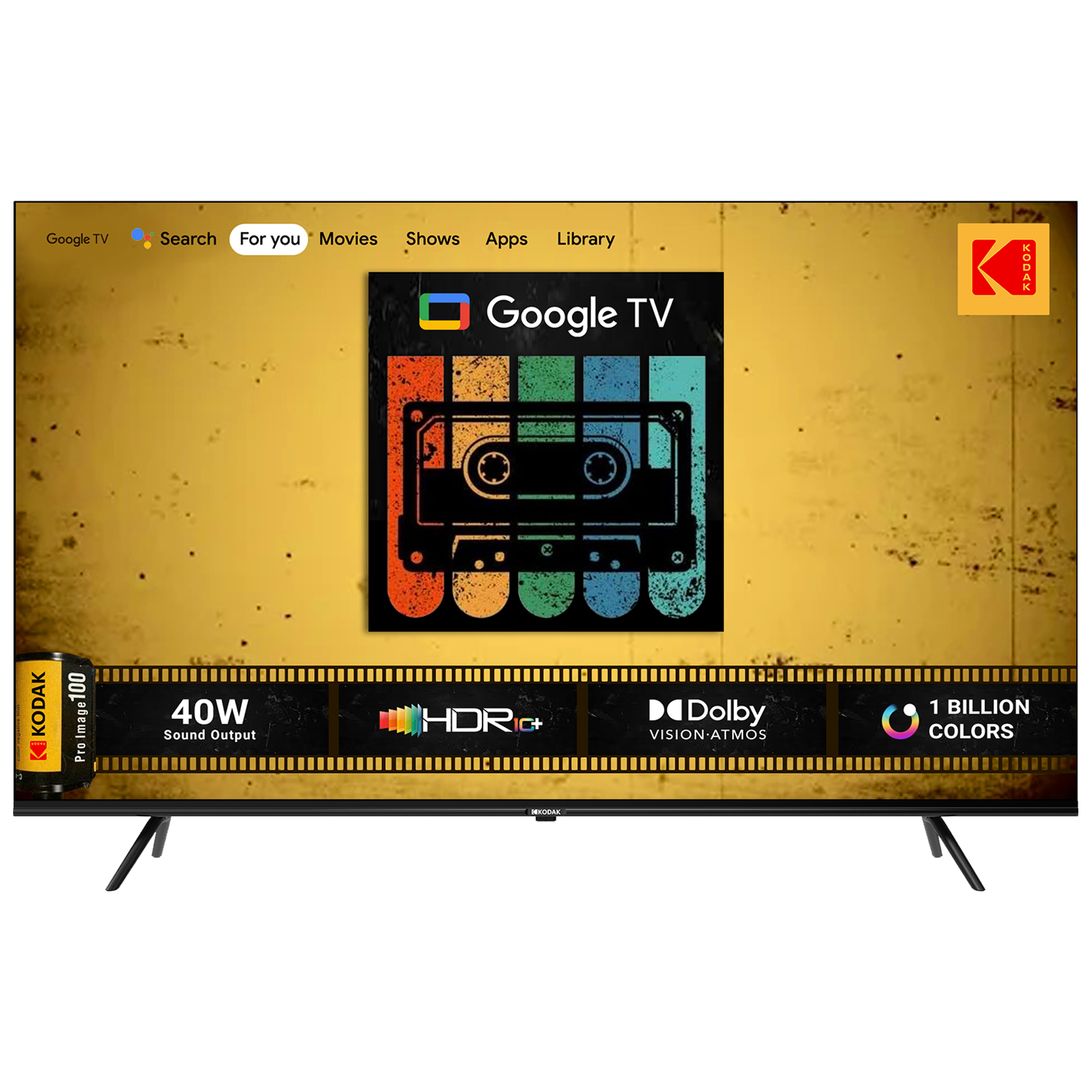 buy-kodak-ca-pro-126-cm-50-inch-4k-ultra-hd-led-google-tv-with-dolby